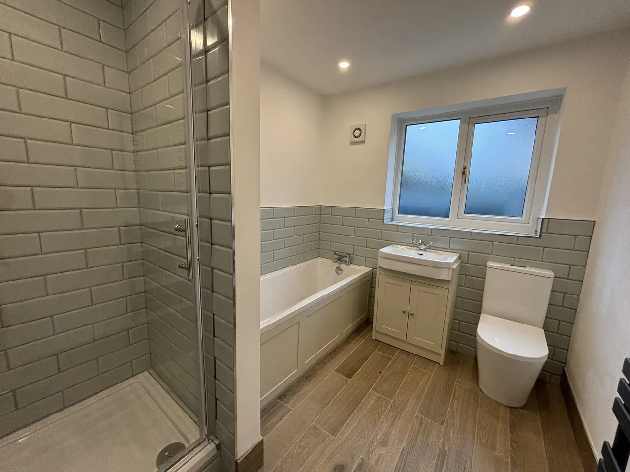 Station Road, Worstead, NR28, photo 6