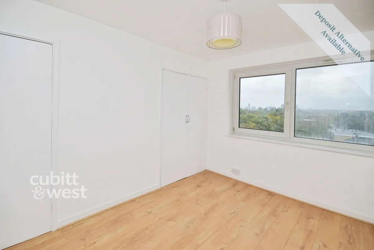 Clarendon Road, Wallington, SM6, photo 4