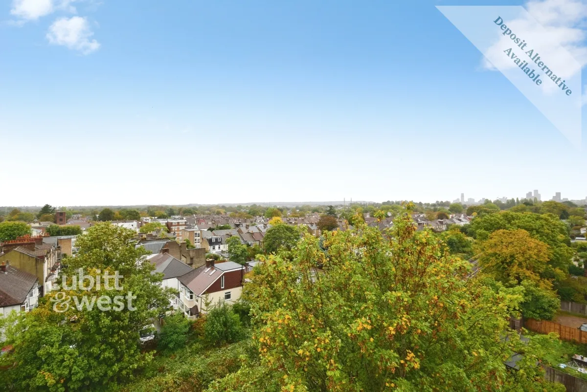 Clarendon Road, Wallington, SM6, photo 5