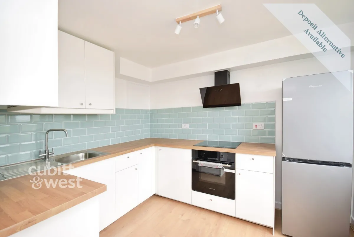 Clarendon Road, Wallington, SM6, photo 3