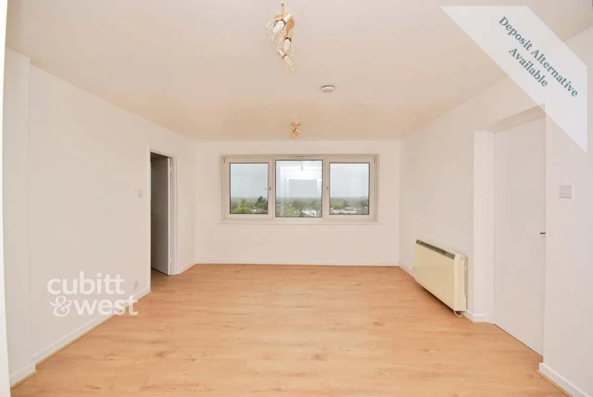 Clarendon Road, Wallington, SM6, photo 7
