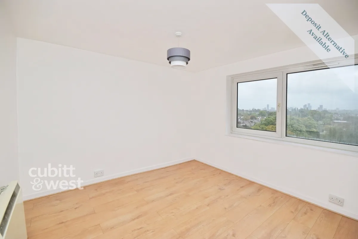 Clarendon Road, Wallington, SM6, photo 6