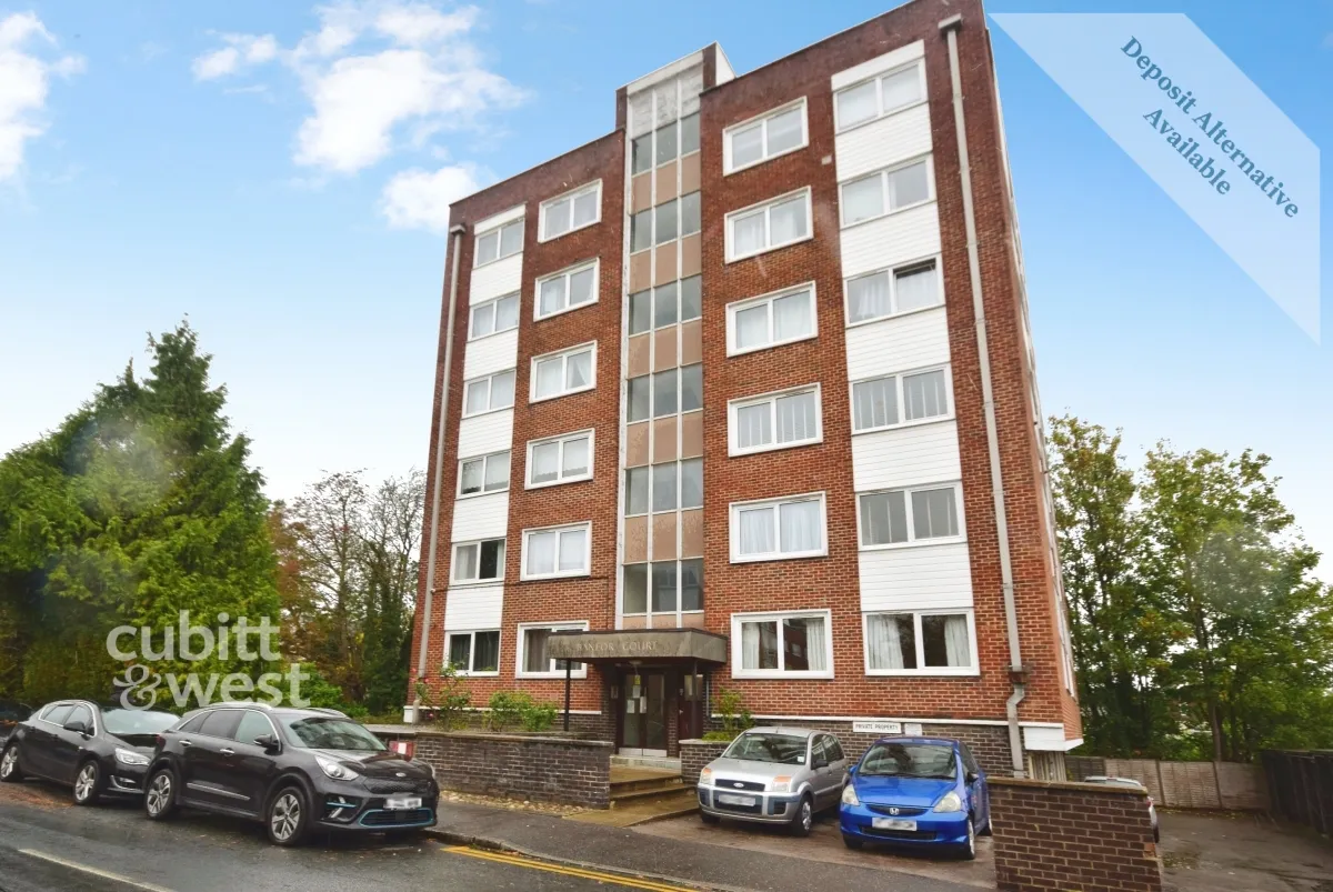 Clarendon Road, Wallington, SM6, photo 2