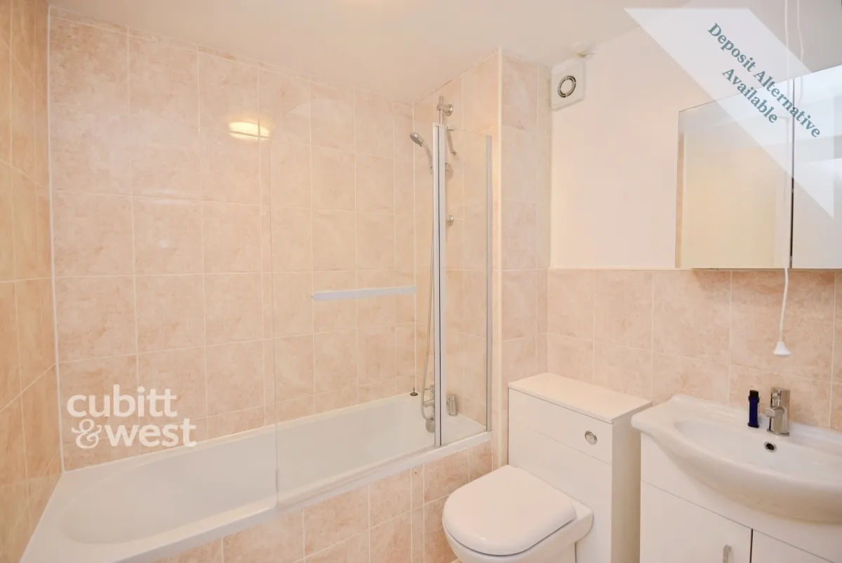 Clarendon Road, Wallington, SM6, photo 8