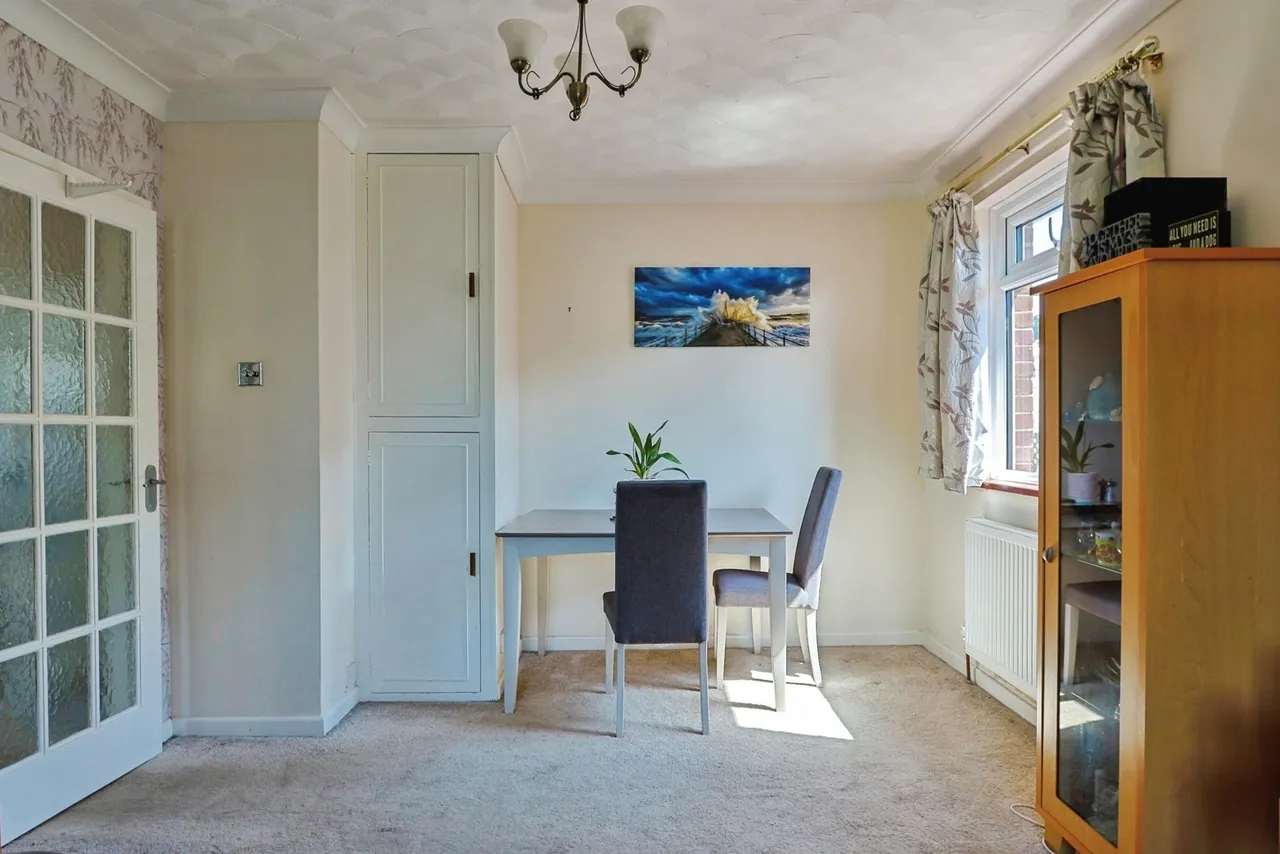 Birchwood Road, Poole, BH16, photo 13