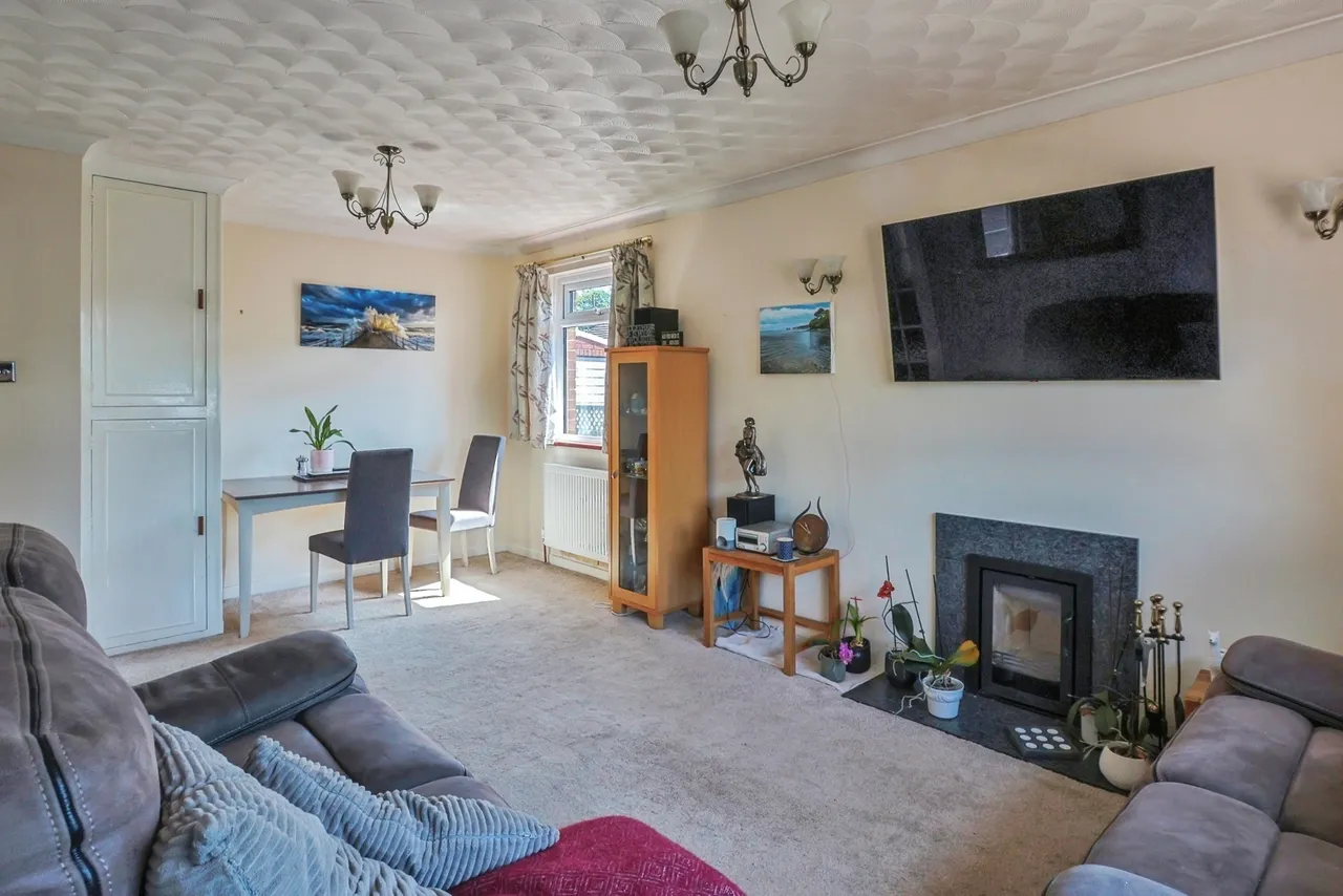 Birchwood Road, Poole, BH16, photo 5