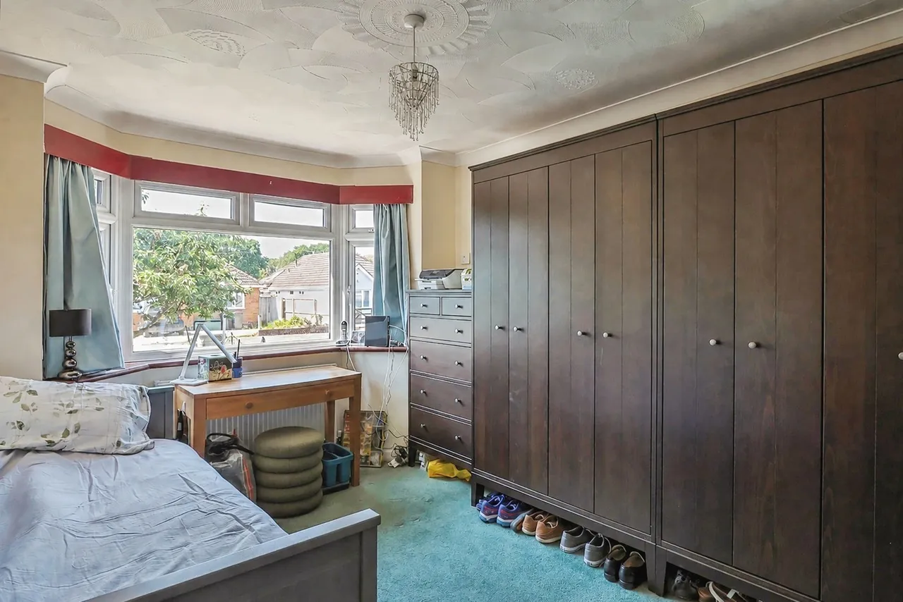 Birchwood Road, Poole, BH16, photo 8