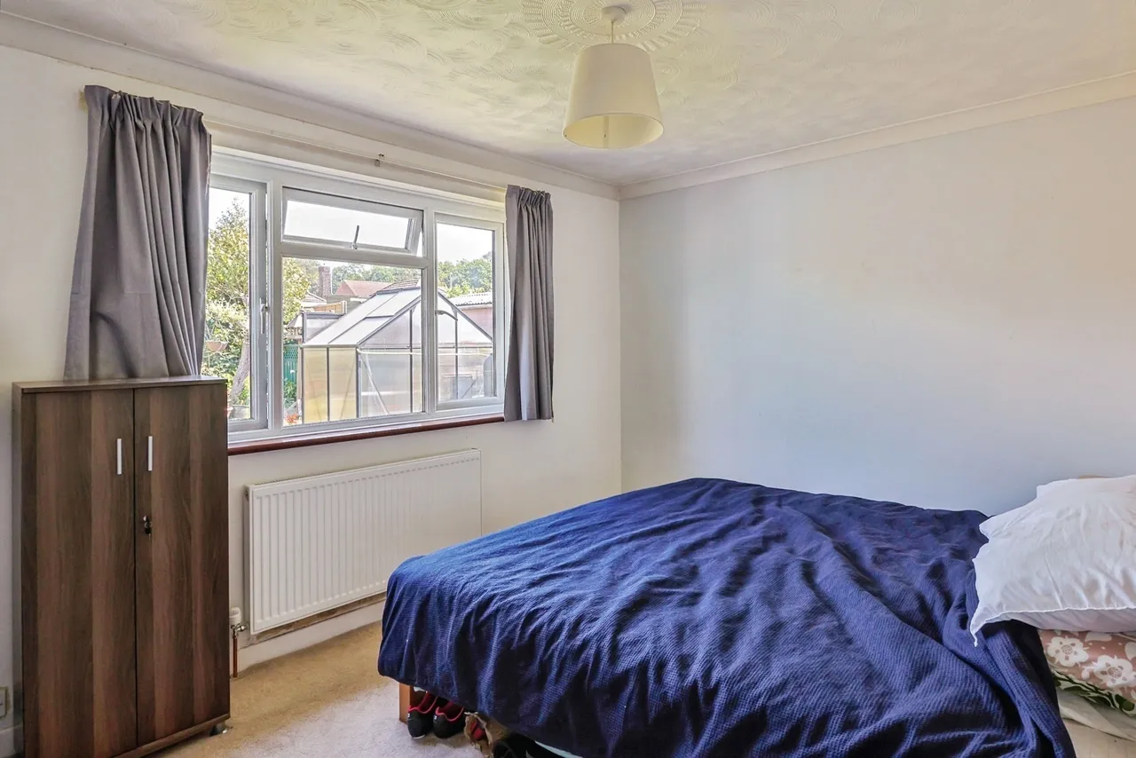 Birchwood Road, Poole, BH16, photo 7