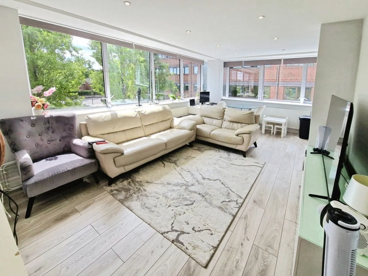 London Road, Bracknell, RG12, photo 10