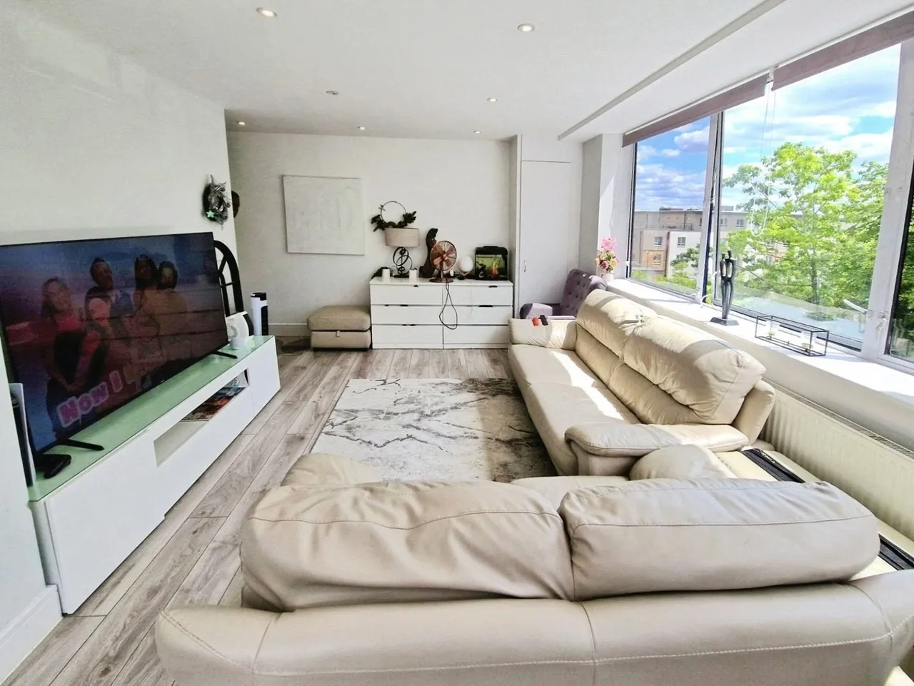 London Road, Bracknell, RG12, photo 8