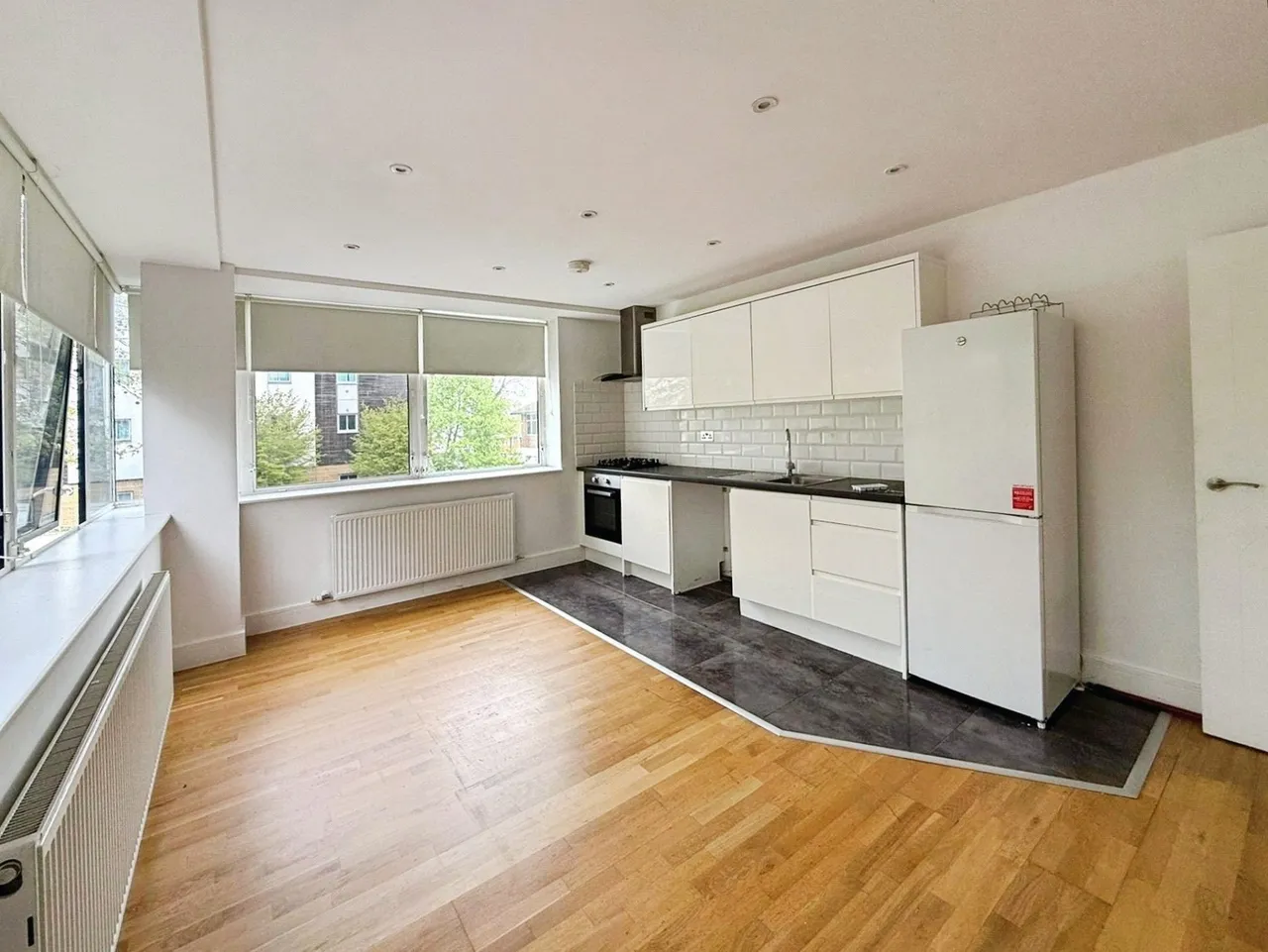London Road, Bracknell, RG12, photo 12