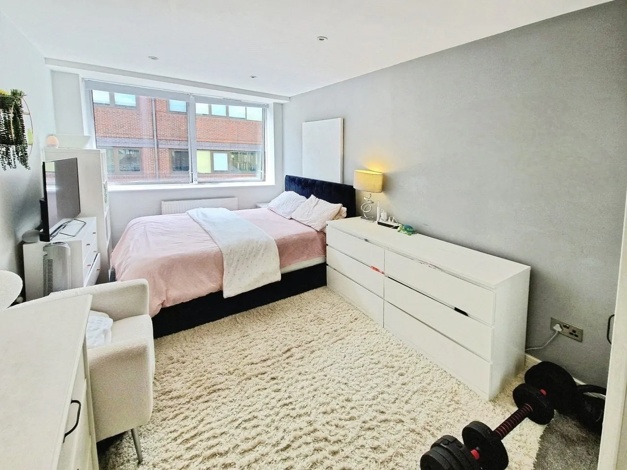 London Road, Bracknell, RG12, photo 4