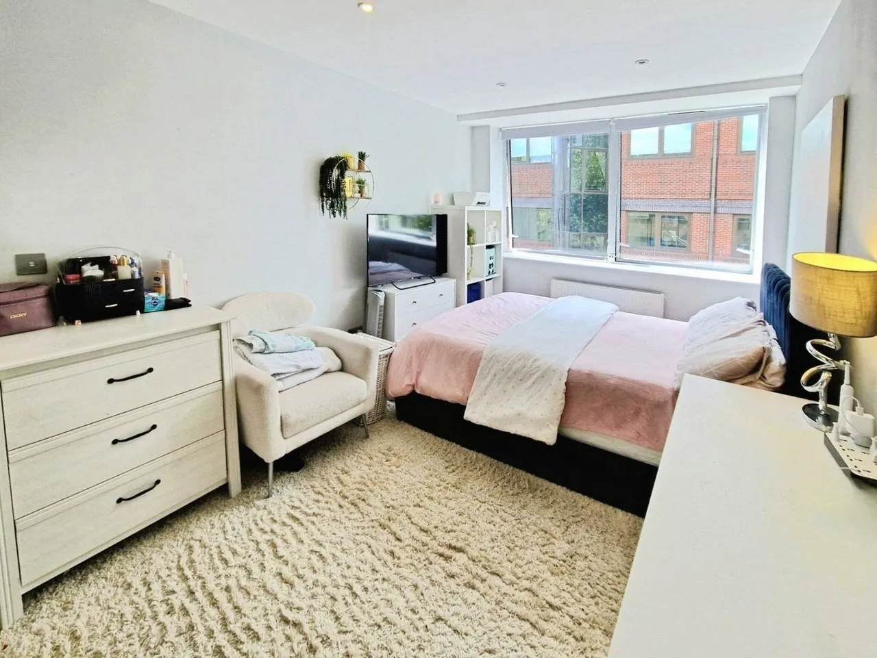 London Road, Bracknell, RG12, photo 6