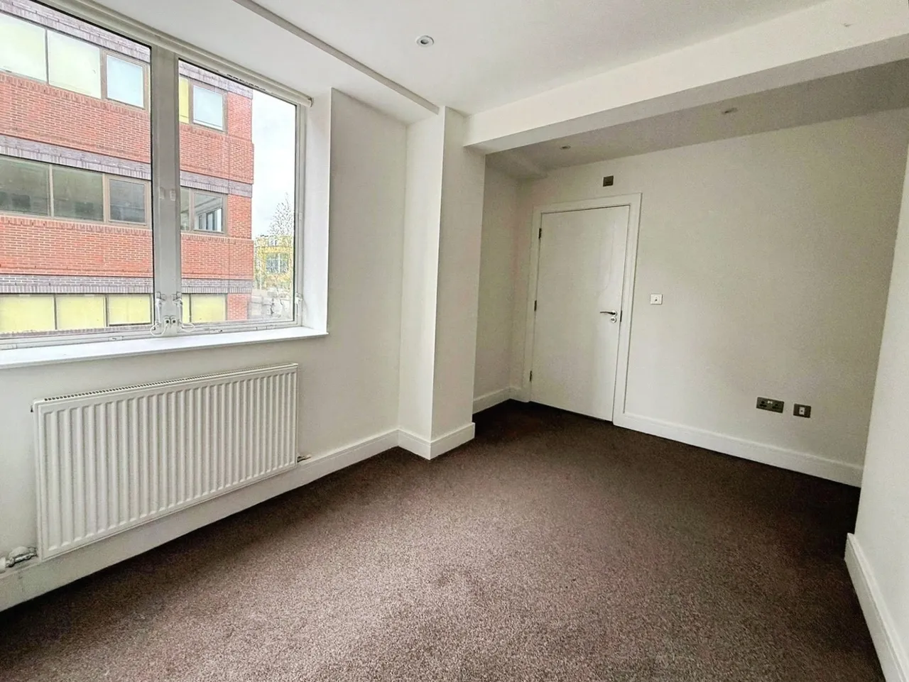 London Road, Bracknell, RG12, photo 5