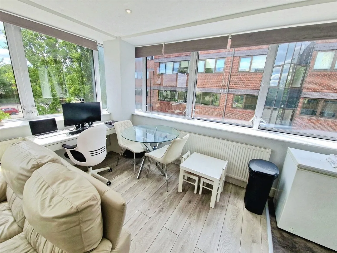 London Road, Bracknell, RG12, photo 7