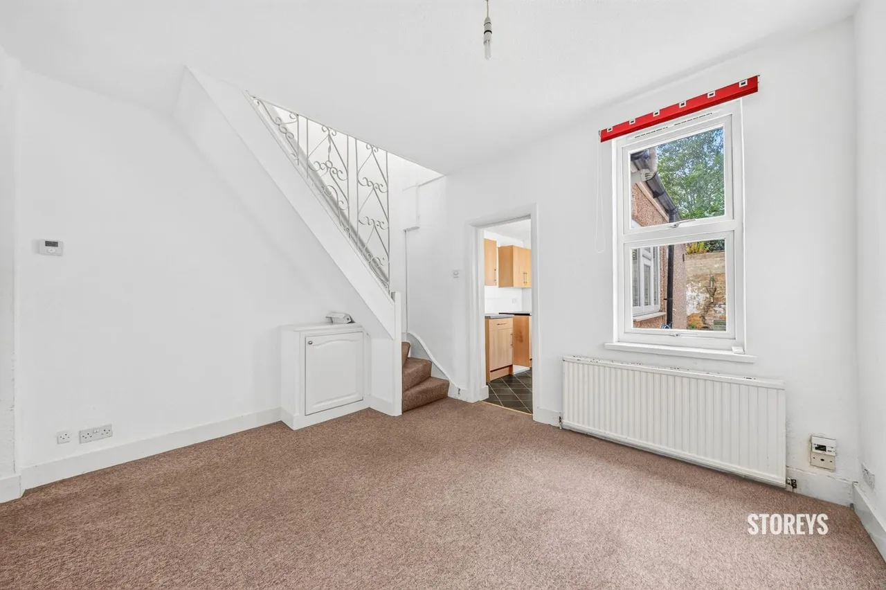 Tavistock Road, London, E15, photo 9