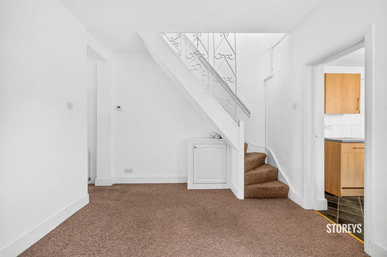 Tavistock Road, London, E15, photo 8