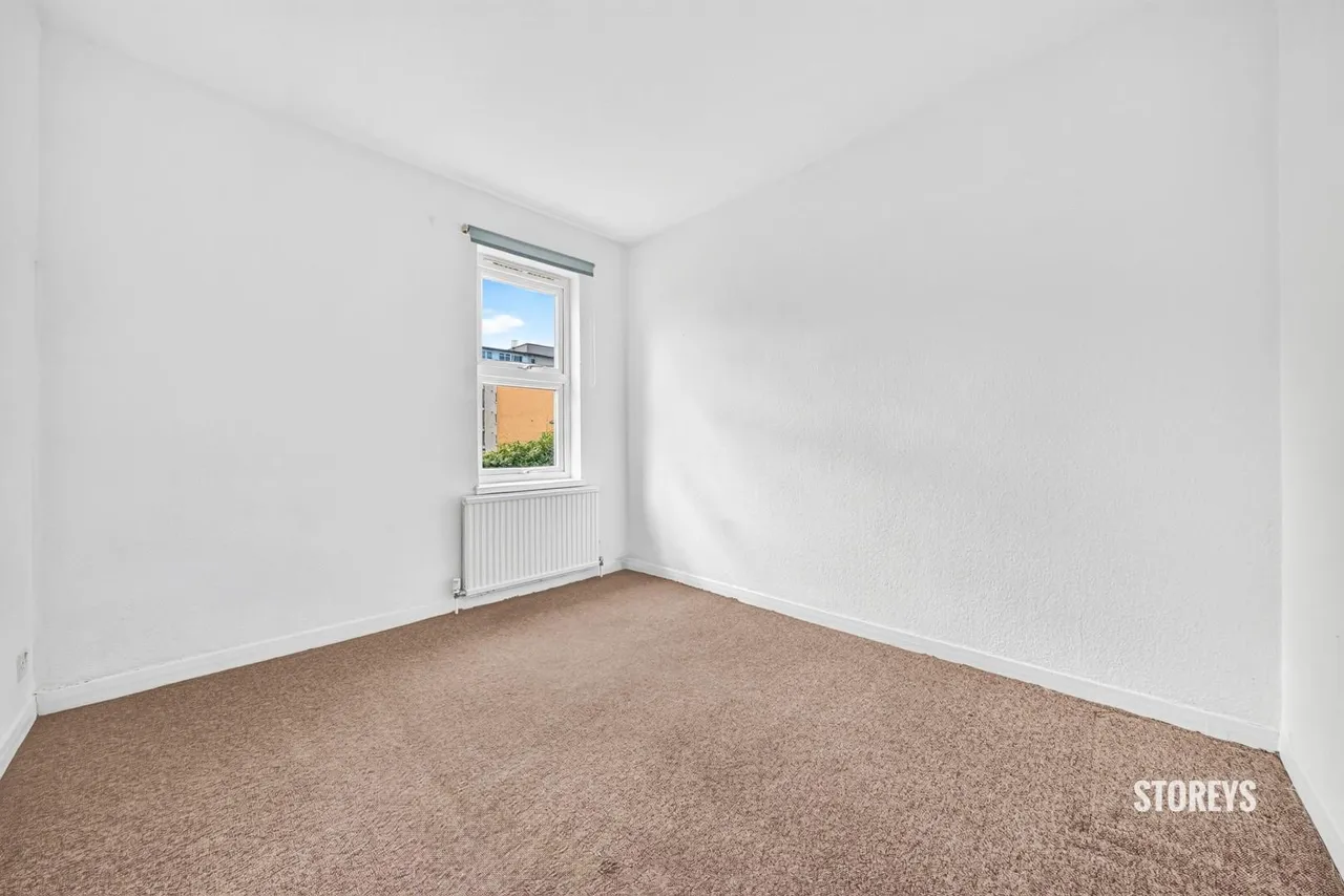 Tavistock Road, London, E15, photo 18