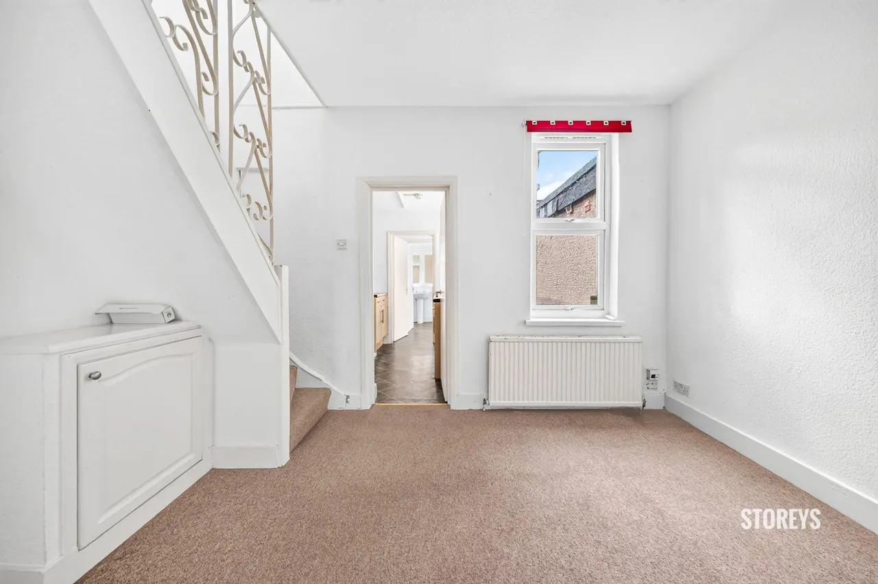 Tavistock Road, London, E15, photo 6