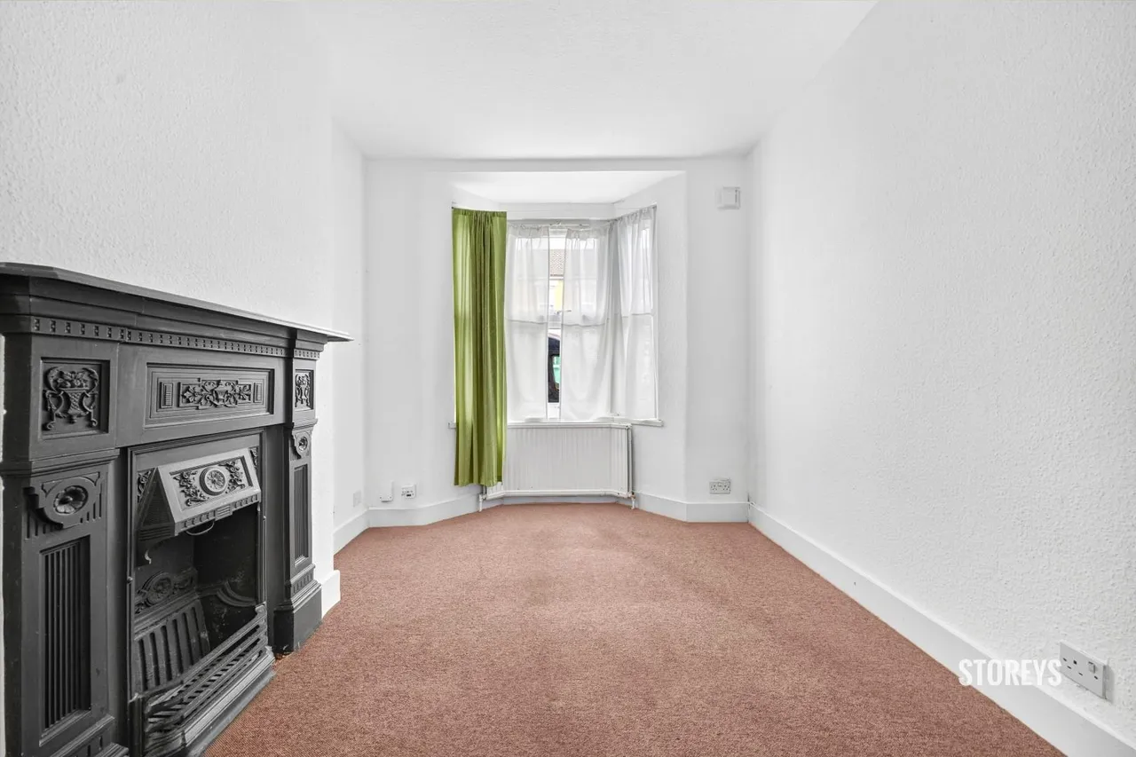 Tavistock Road, London, E15, photo 5