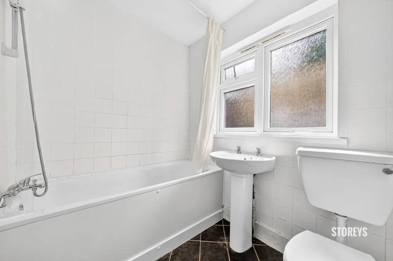 Tavistock Road, London, E15, photo 16