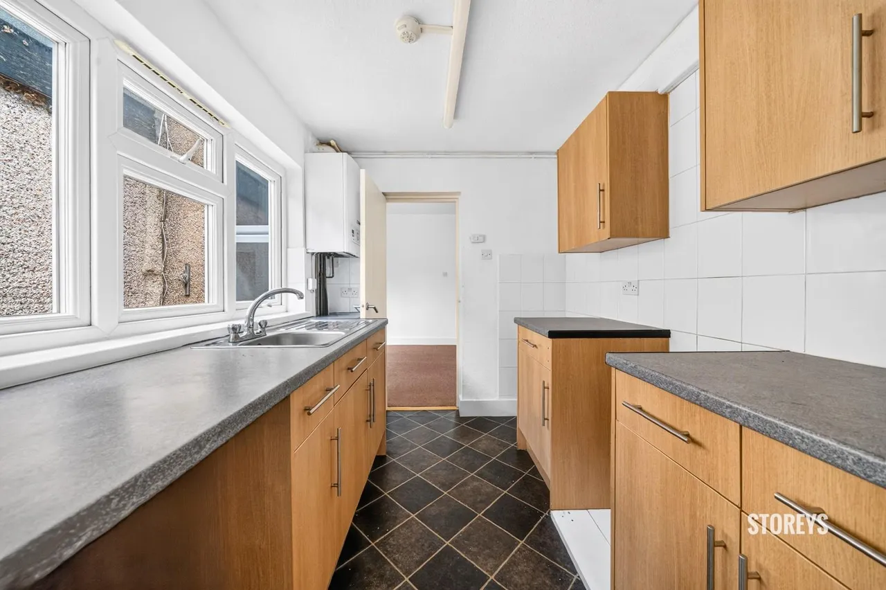 Tavistock Road, London, E15, photo 11