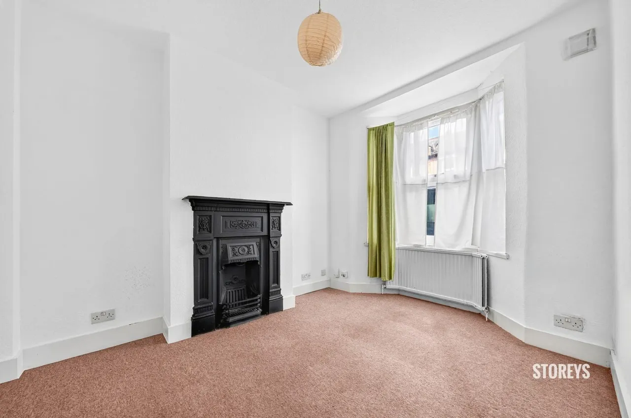Tavistock Road, London, E15, photo 4