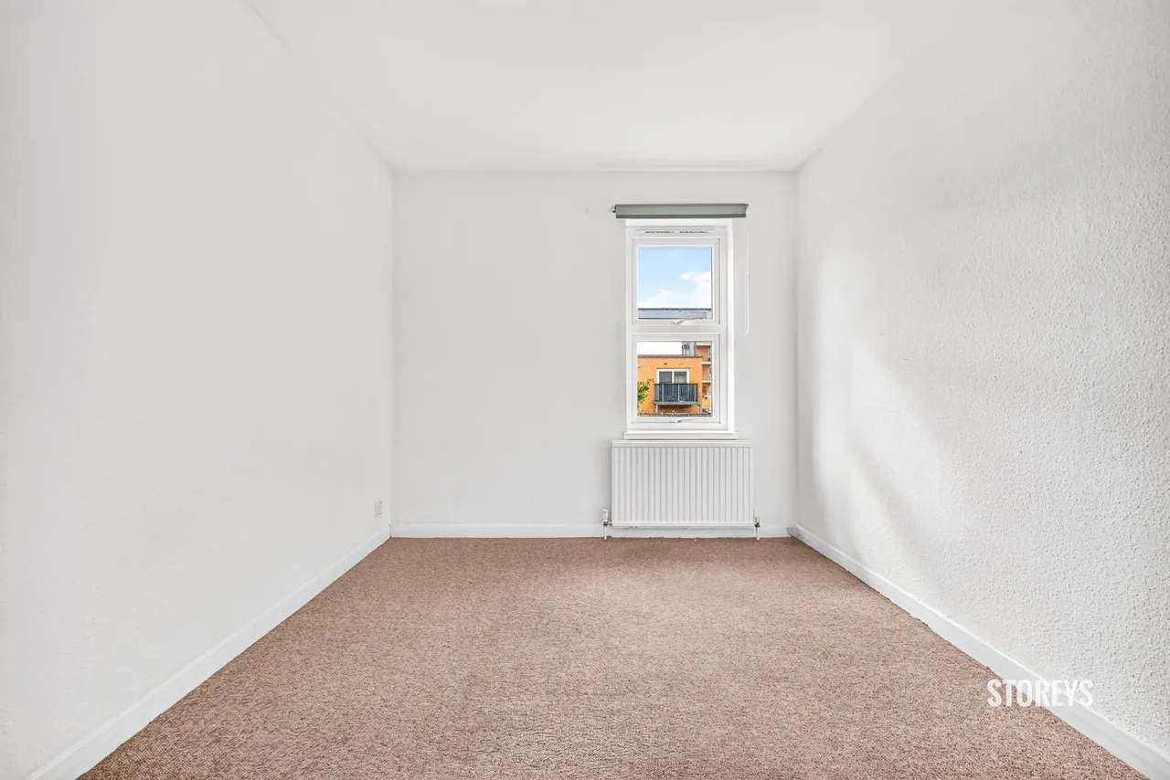 Tavistock Road, London, E15, photo 19