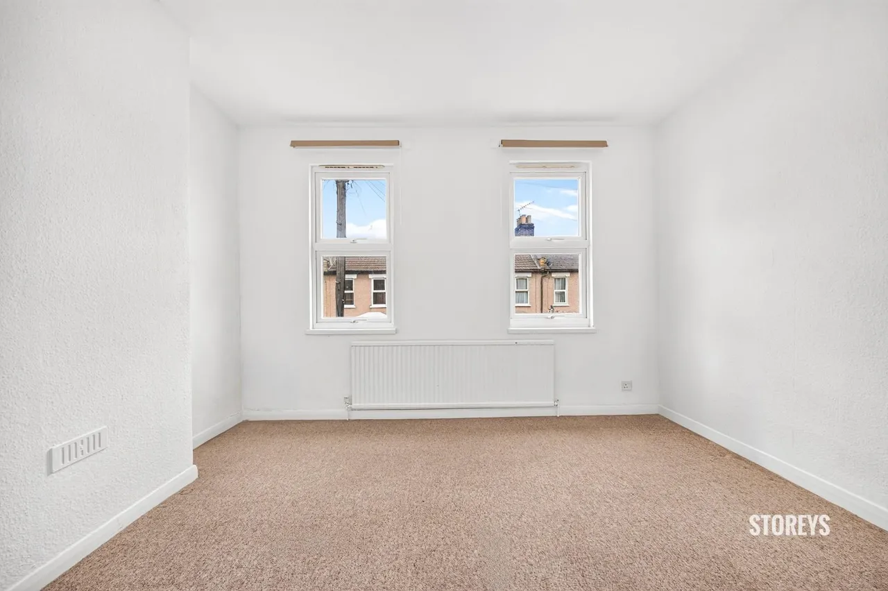 Tavistock Road, London, E15, photo 15