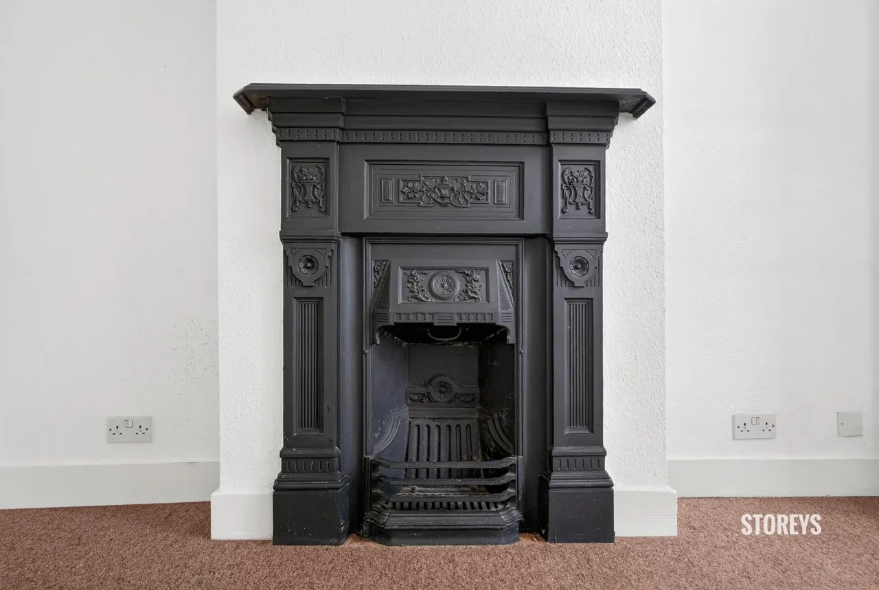 Tavistock Road, London, E15, photo 3