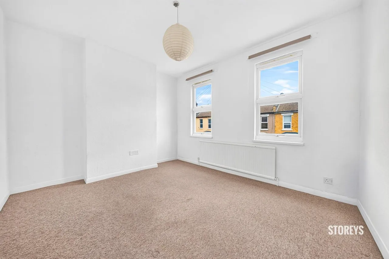 Tavistock Road, London, E15, photo 14