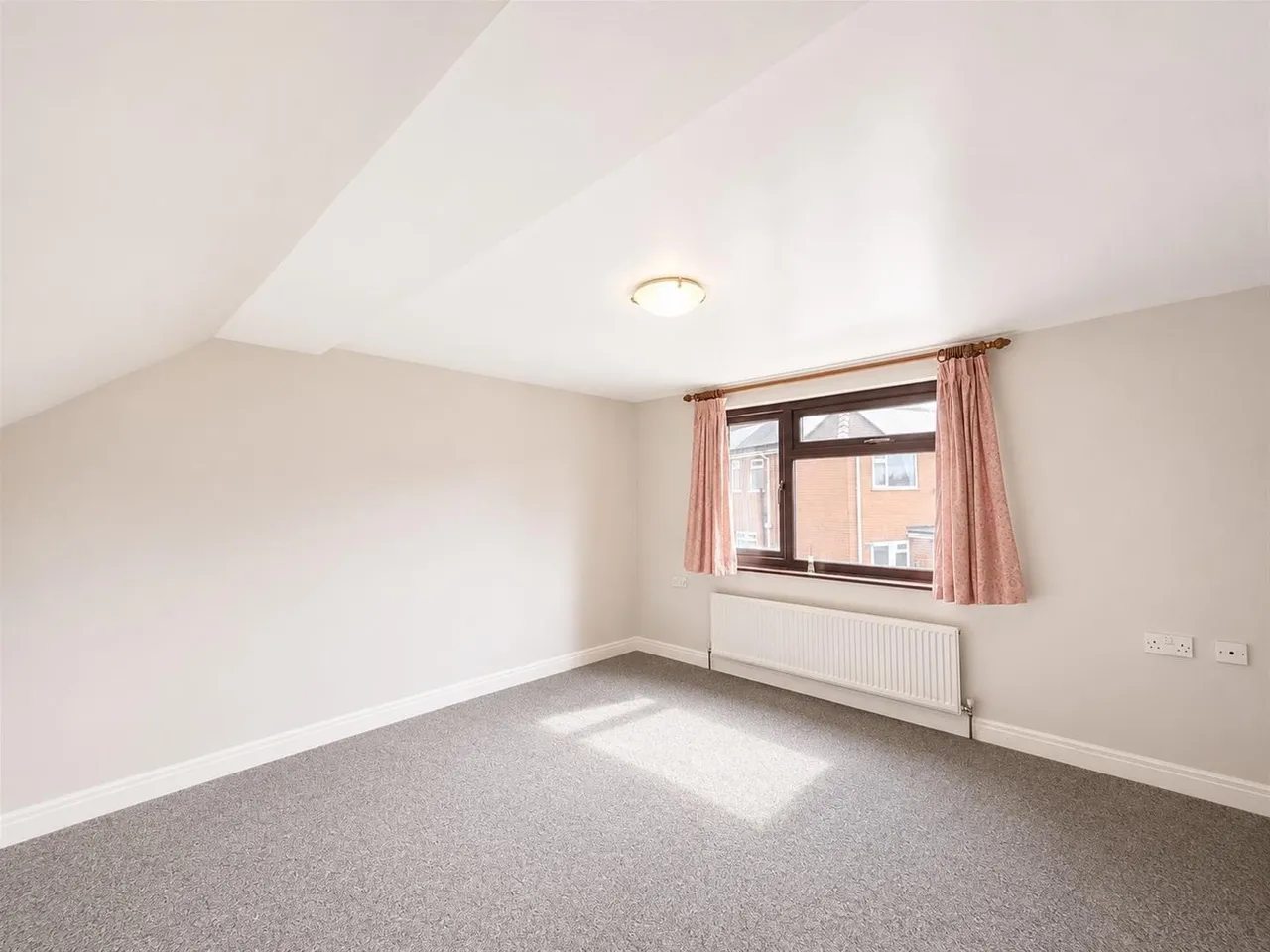 Eastgate Seamer, Scarborough YO12 4RB, photo 17