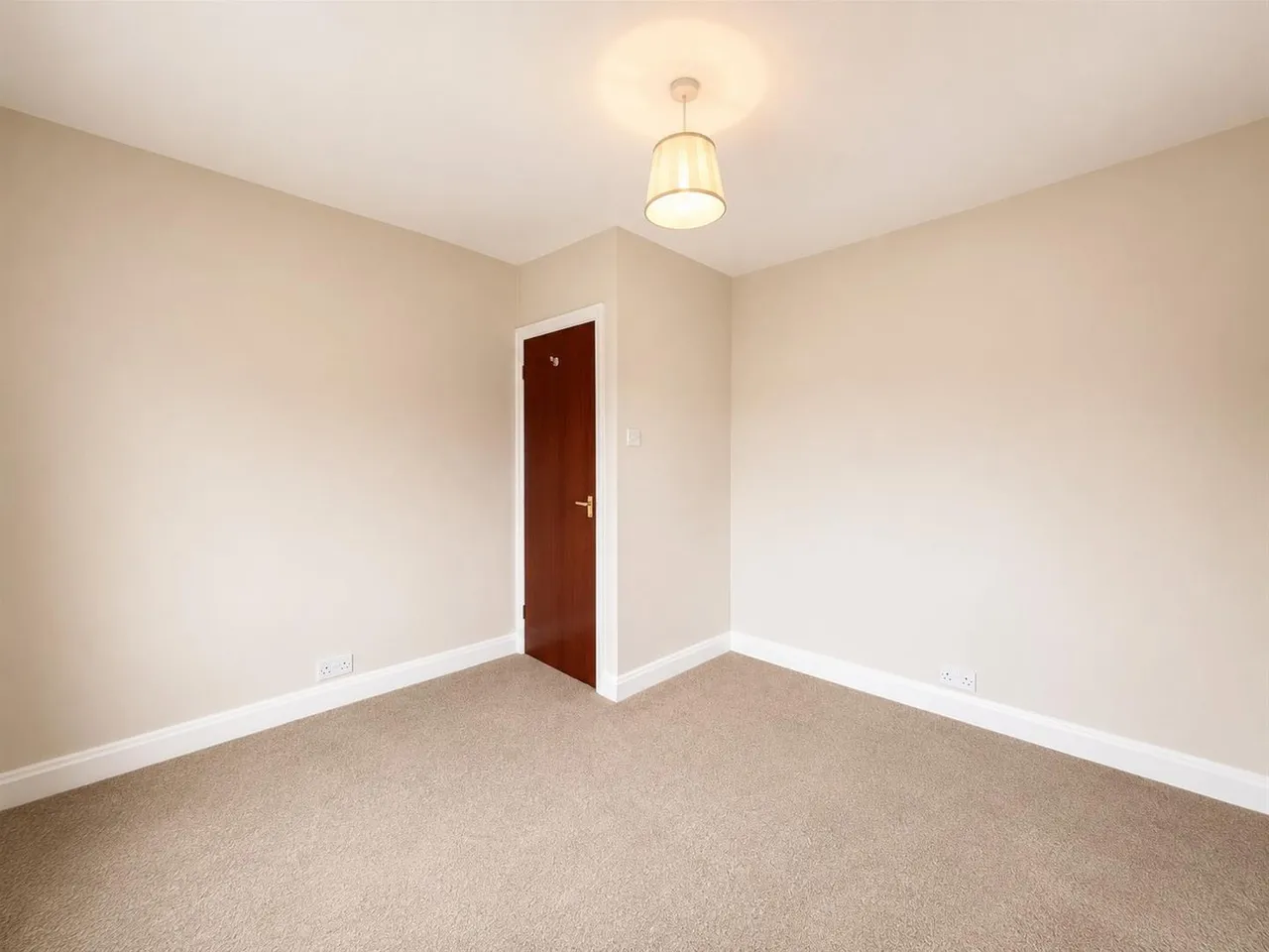 Eastgate Seamer, Scarborough YO12 4RB, photo 12