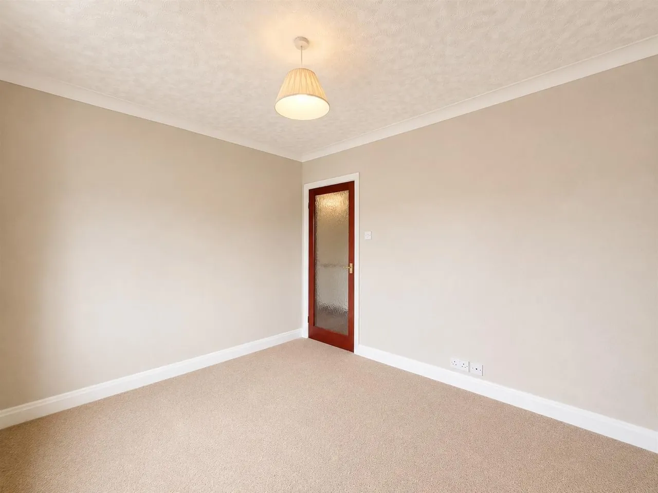 Eastgate Seamer, Scarborough YO12 4RB, photo 11