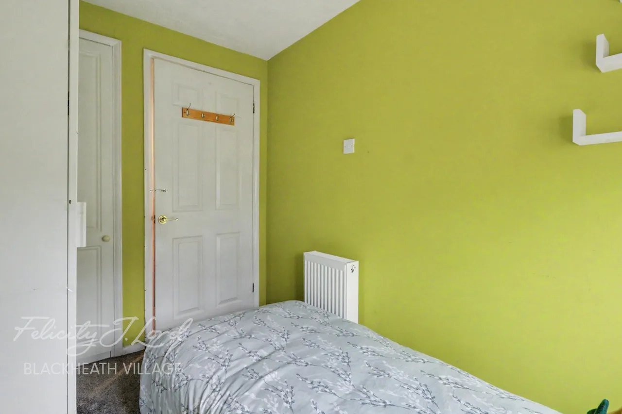 Hither Farm Road, photo 14