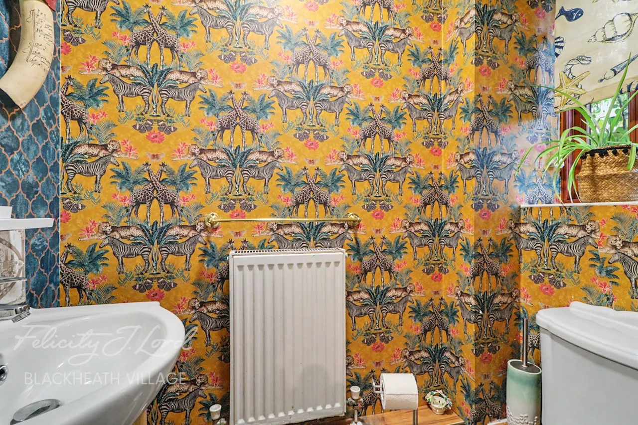 Hither Farm Road, photo 9