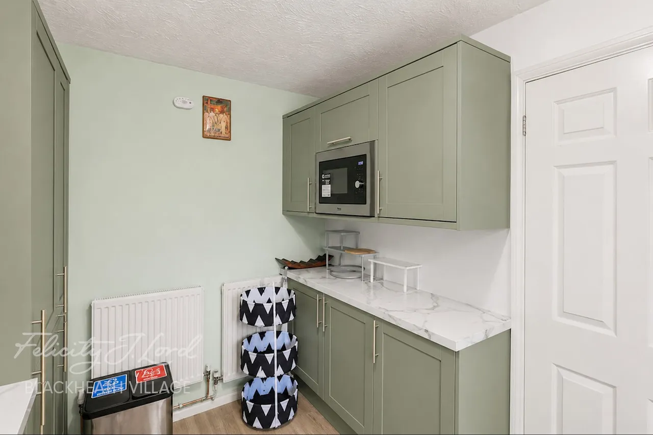 Hither Farm Road, photo 22