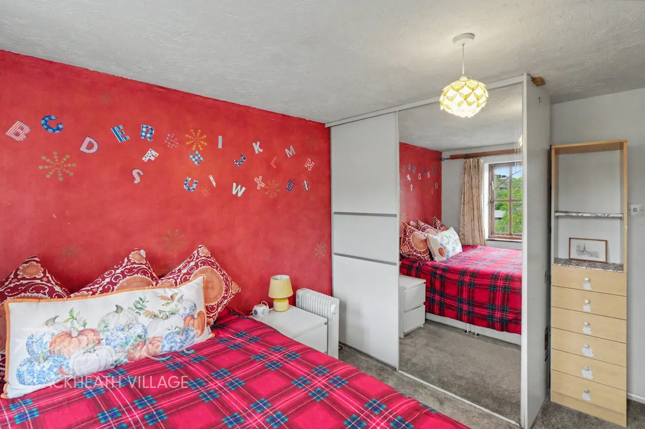 Hither Farm Road, photo 18