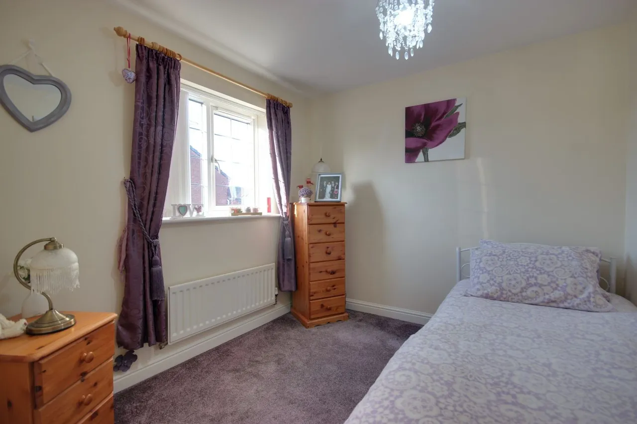 Mill View Road, Beverley, HU17, photo 18