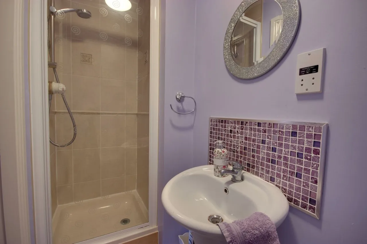 Mill View Road, Beverley, HU17, photo 17