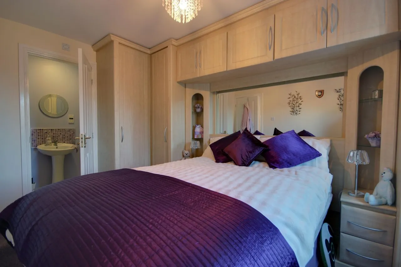 Mill View Road, Beverley, HU17, photo 15
