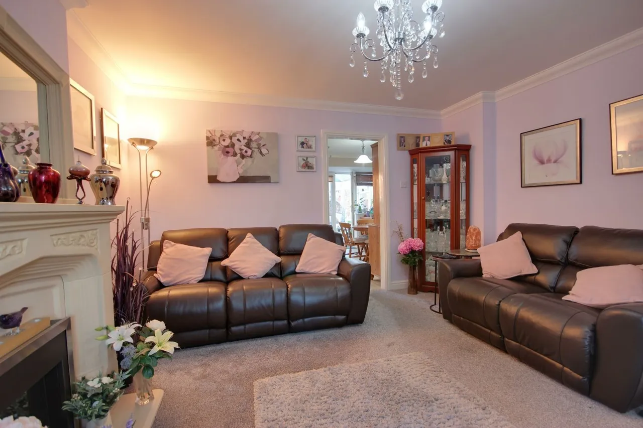 Mill View Road, Beverley, HU17, photo 12