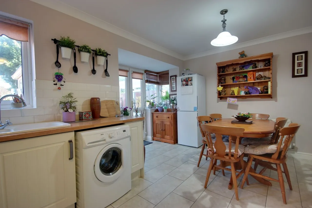 Mill View Road, Beverley, HU17, photo 9