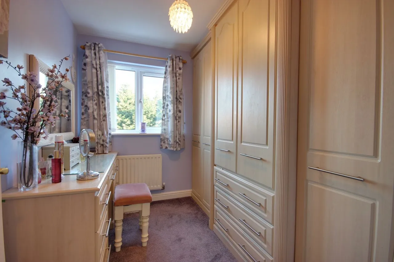 Mill View Road, Beverley, HU17, photo 19