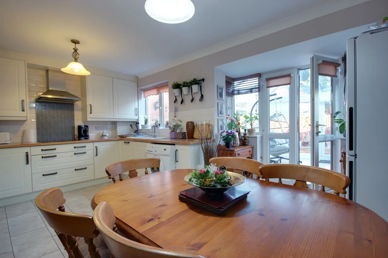 Mill View Road, Beverley, HU17, photo 5
