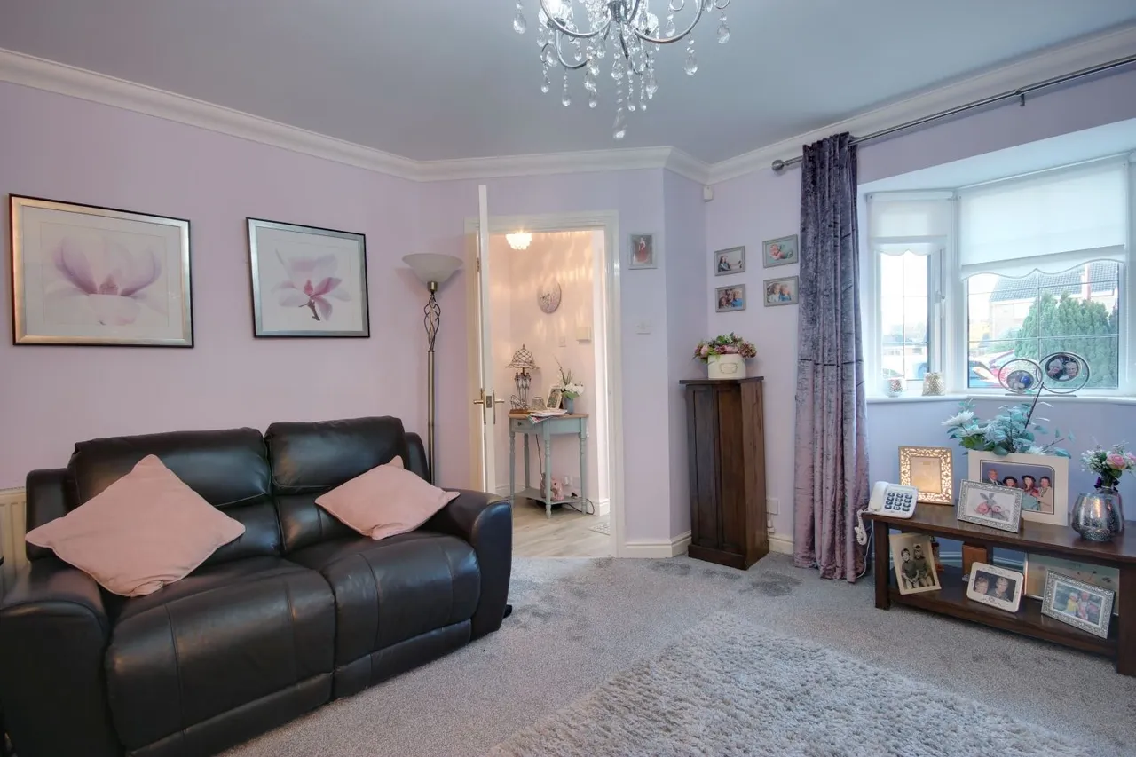 Mill View Road, Beverley, HU17, photo 11