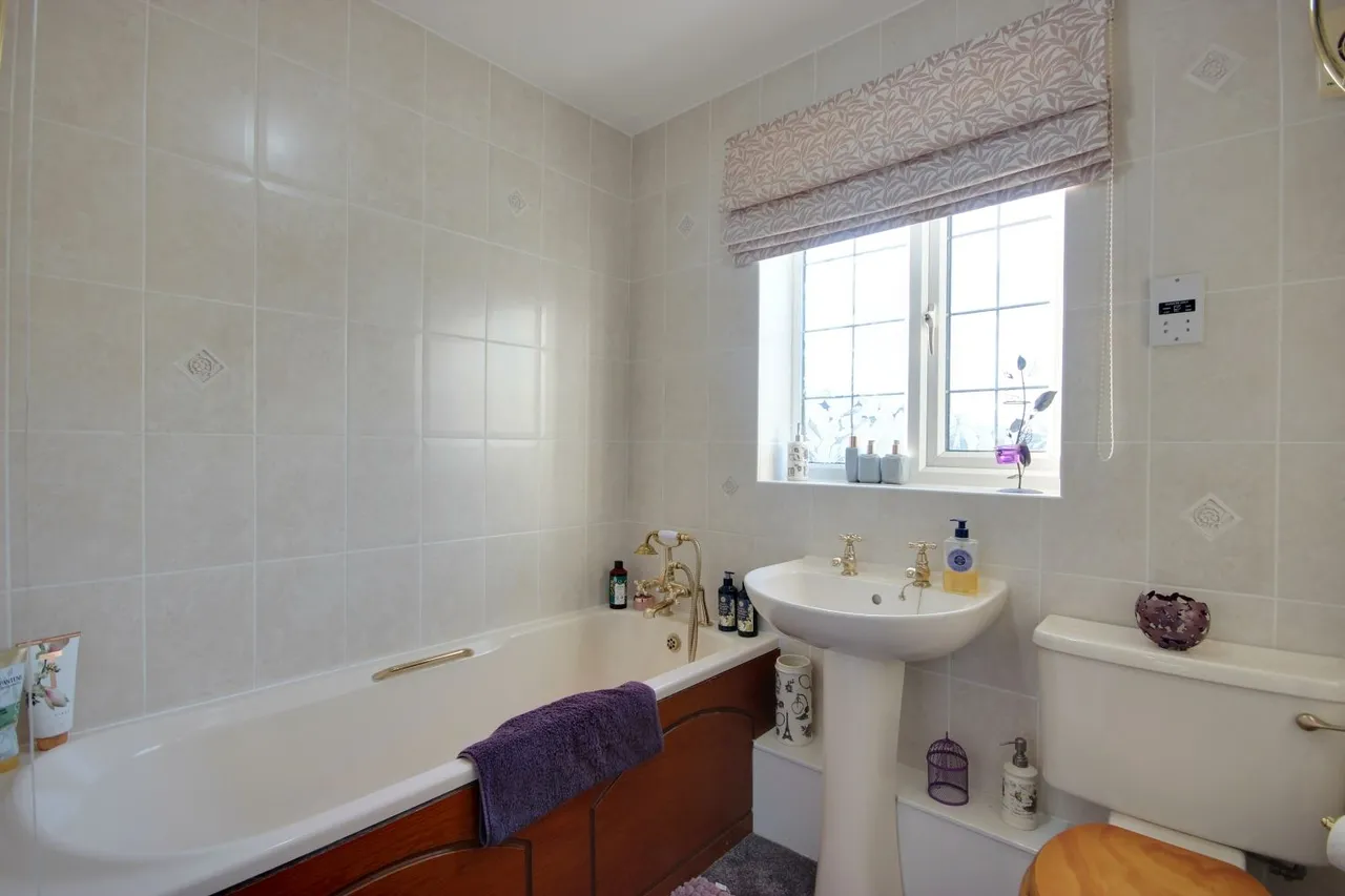 Mill View Road, Beverley, HU17, photo 20