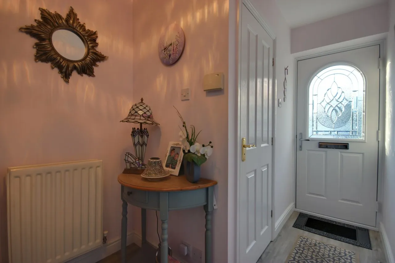 Mill View Road, Beverley, HU17, photo 6