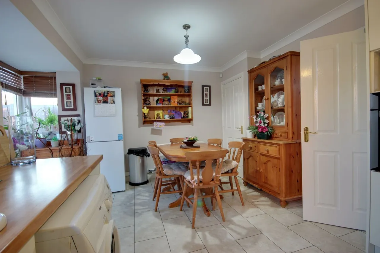 Mill View Road, Beverley, HU17, photo 8