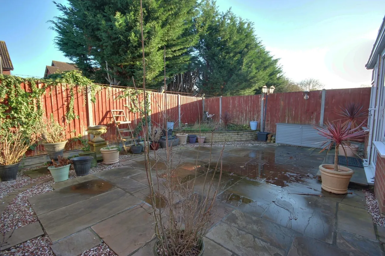 Mill View Road, Beverley, HU17, photo 2
